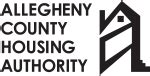 Allegheny housing authority - website